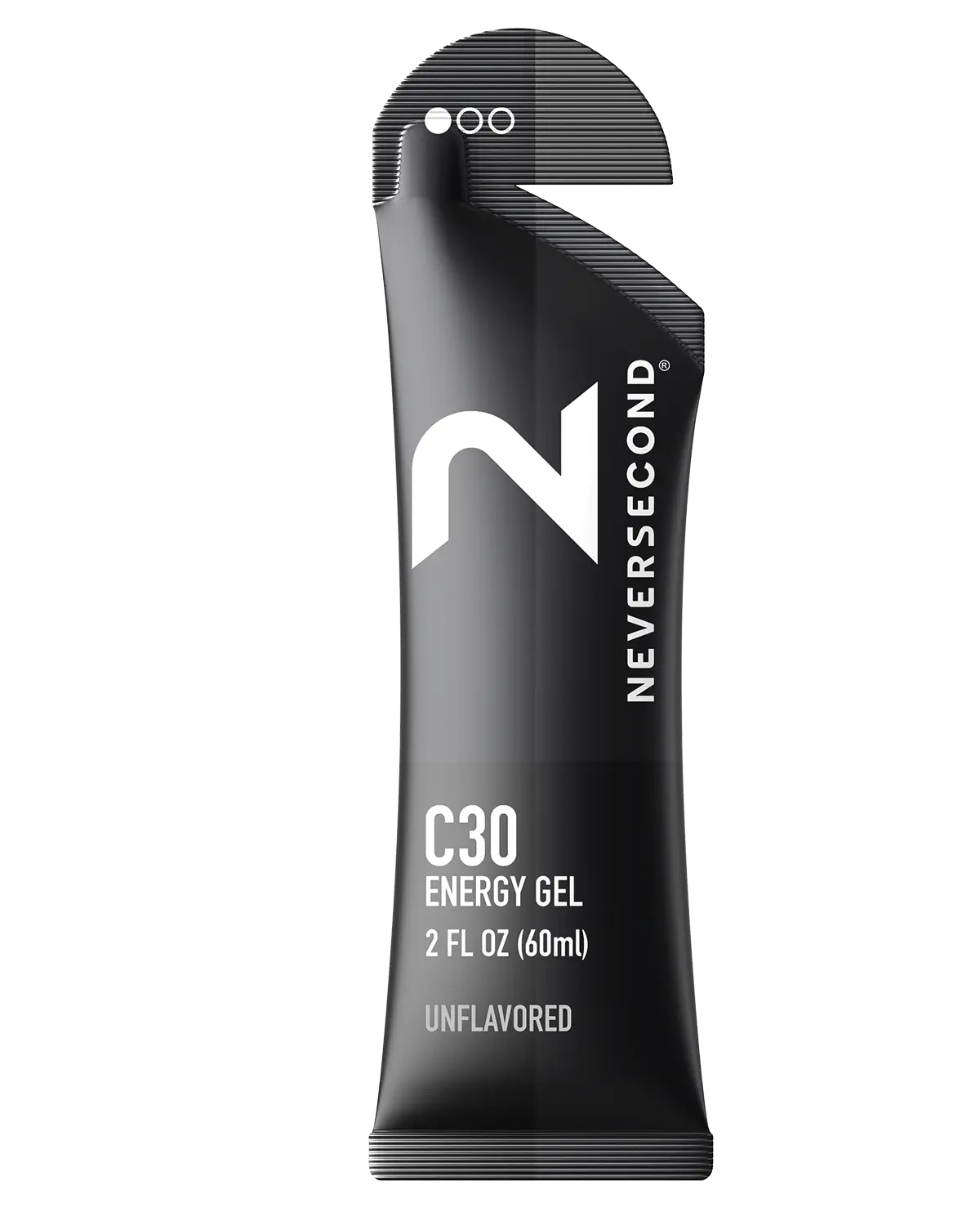 Neversecond C30 Energy Gel - (12 x 60ml Gel Pack) Mijn winkel{SiRo} {Collagen} {Collageen}