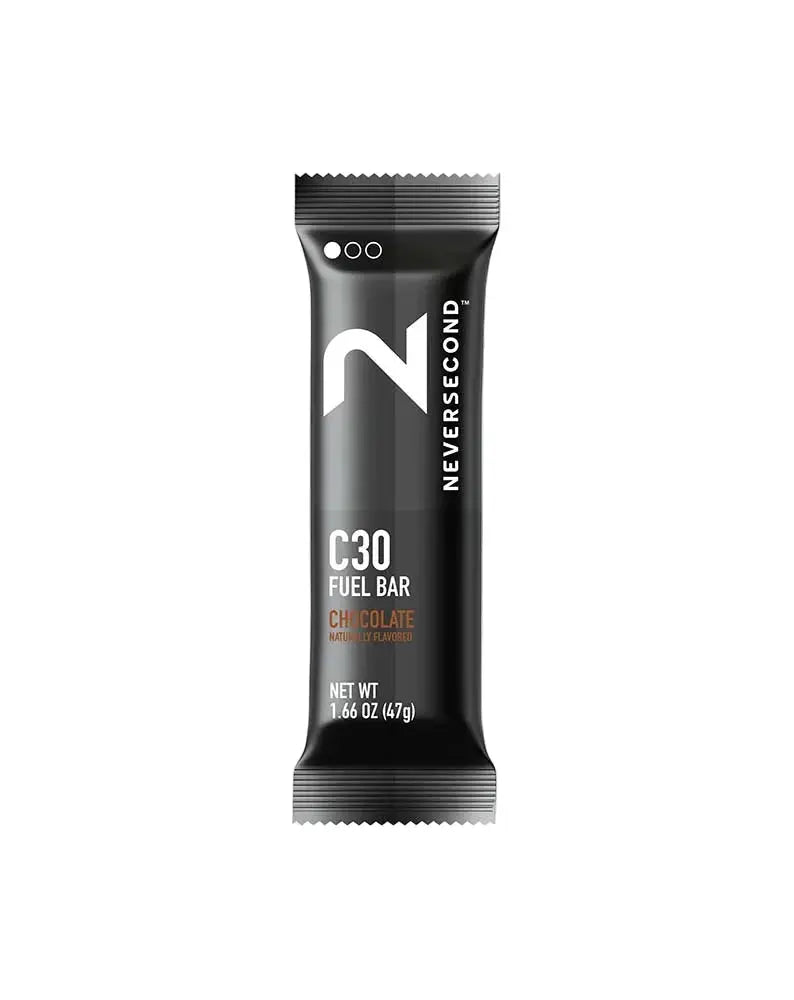 C30 Fuel Bar (12 x 47g)