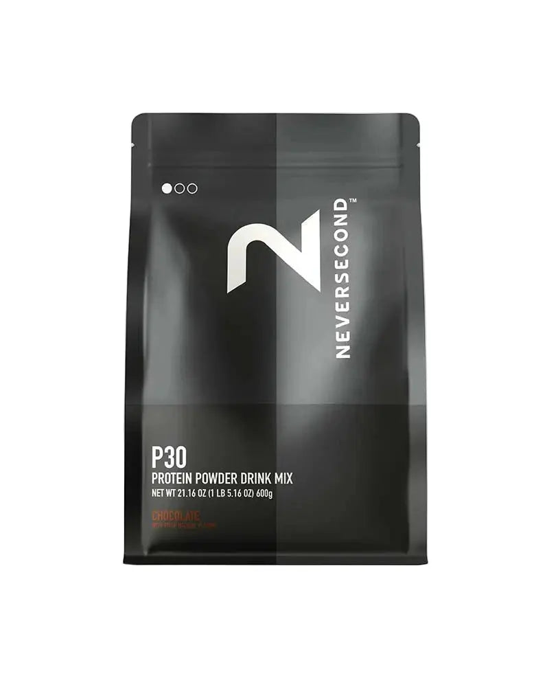 P30 Recovery Drink Mix (600g) Mijn winkel{SiRo} {Collagen} {Collageen}