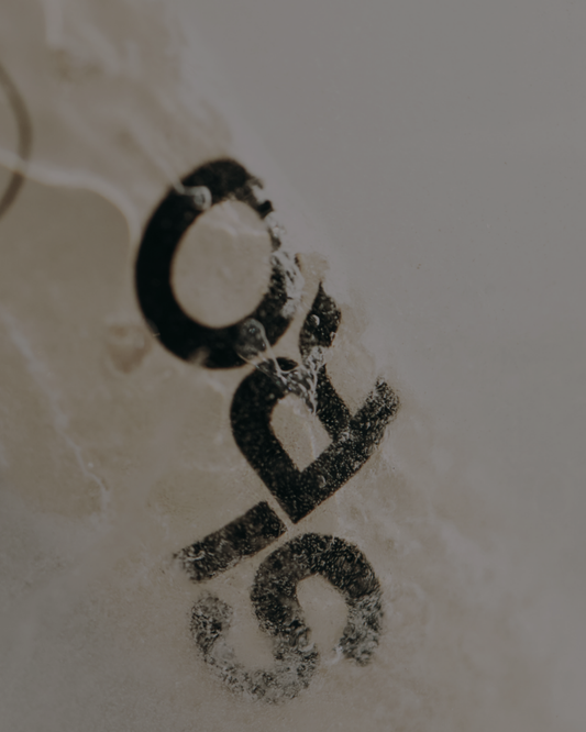 Je huid leest mee. Jij toch ook?