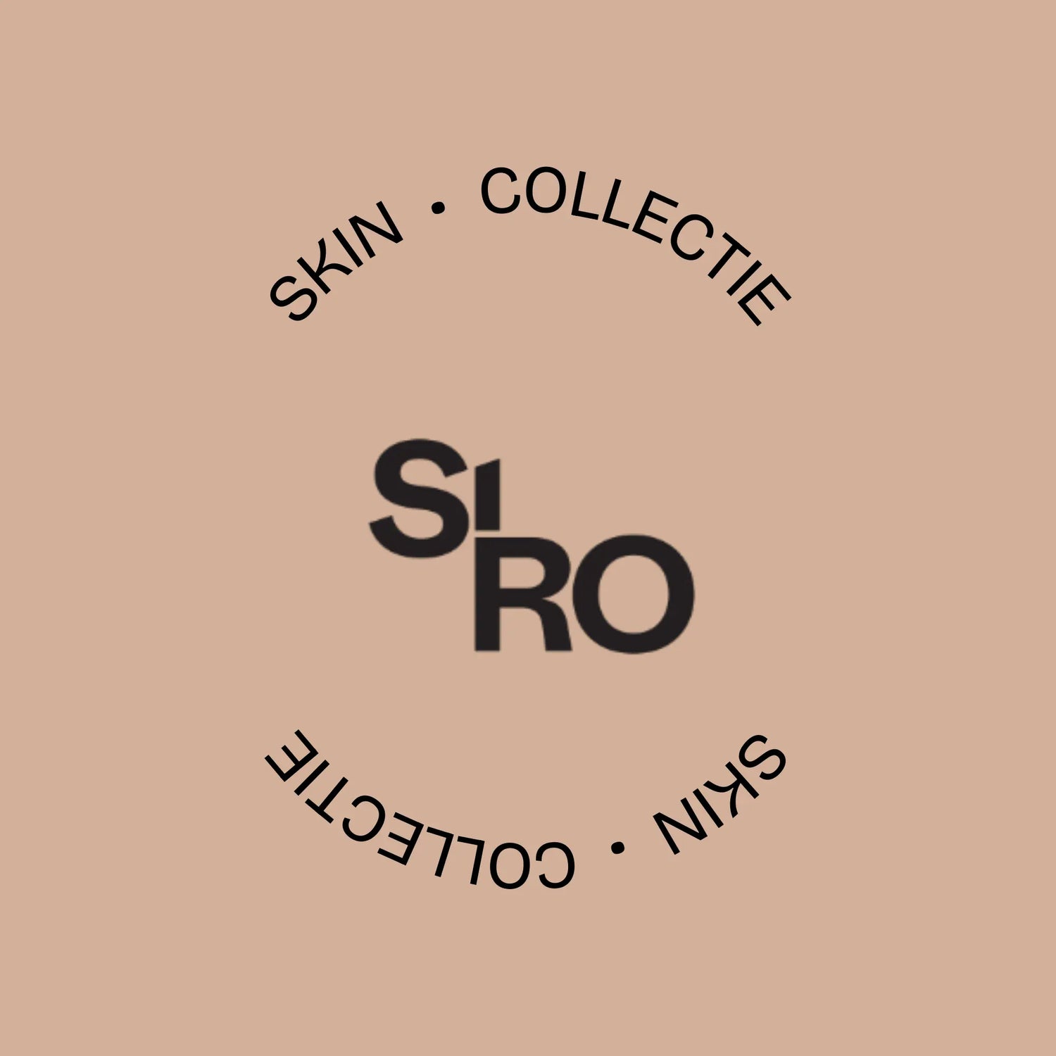 SKIN SiRo Supplements{SiRo} {Collagen} {Collageen}