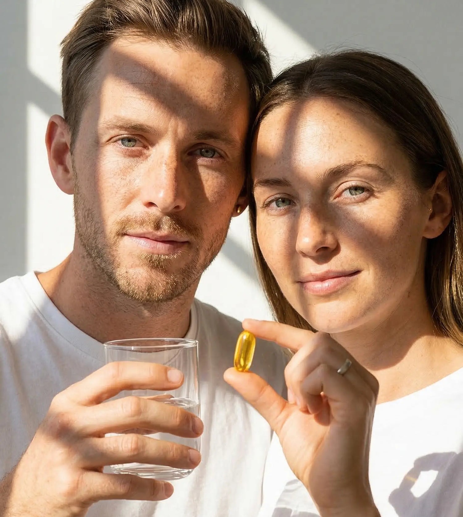 WHC-UnoCardio SiRo Supplements{SiRo} {Collagen} {Collageen}