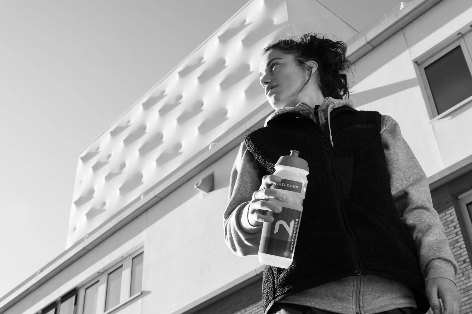 Essentials SiRo Supplements{SiRo} {Collagen} {Collageen}