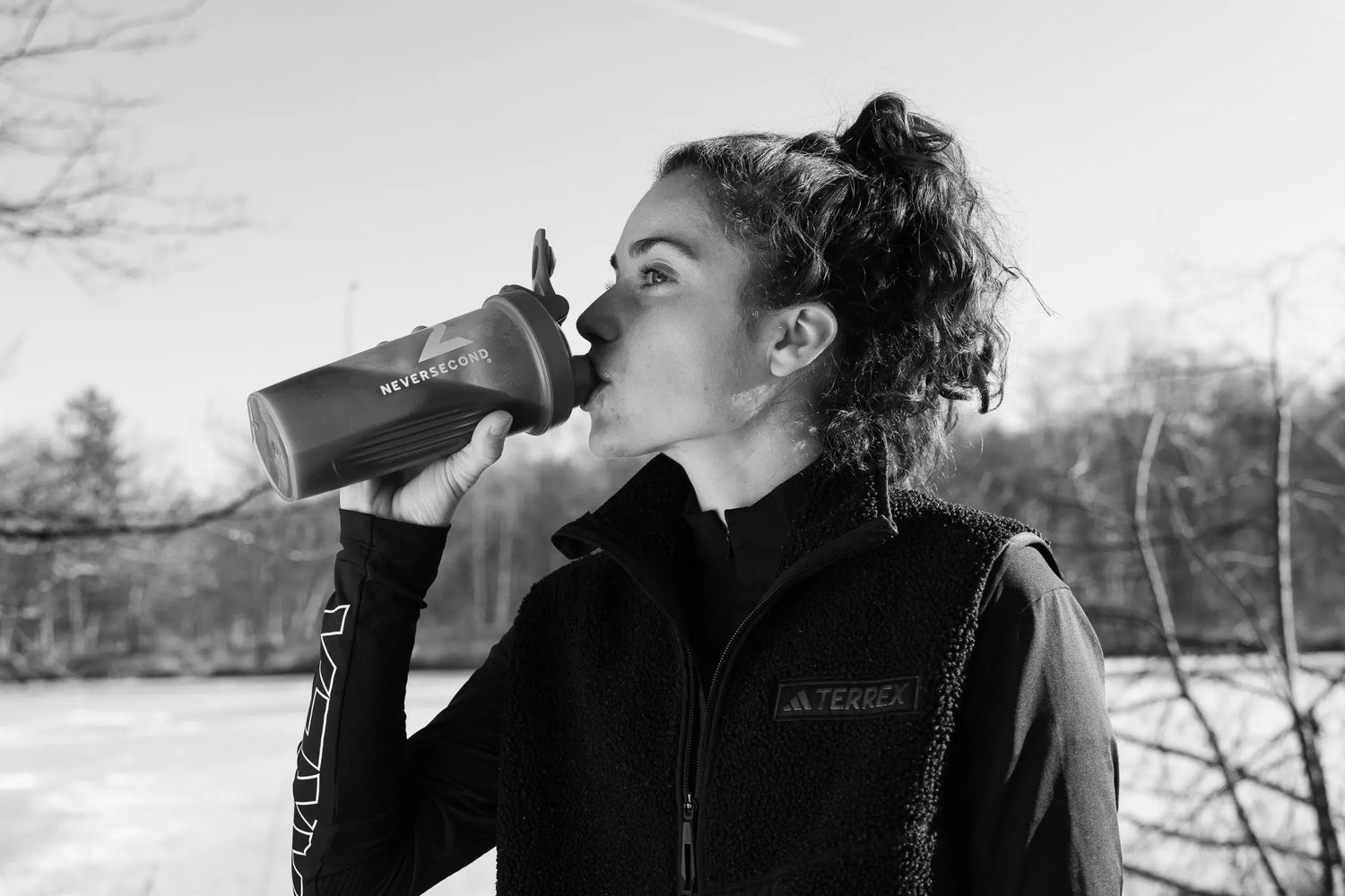 P-Series SiRo Supplements{SiRo} {Collagen} {Collageen}