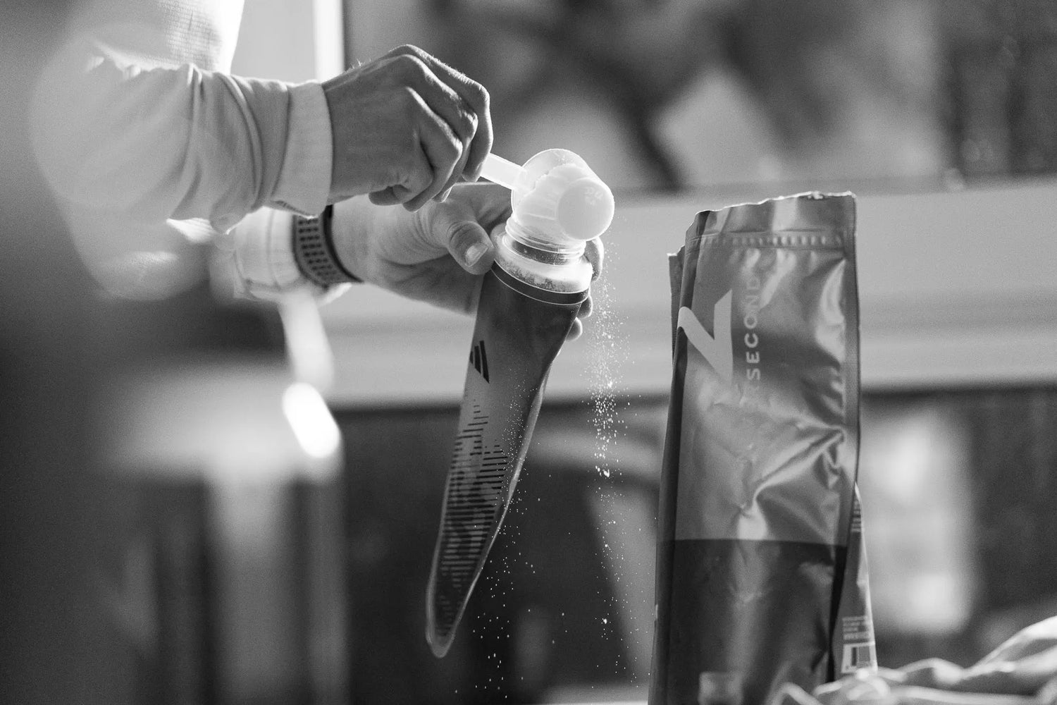 C-Series SiRo Supplements{SiRo} {Collagen} {Collageen}