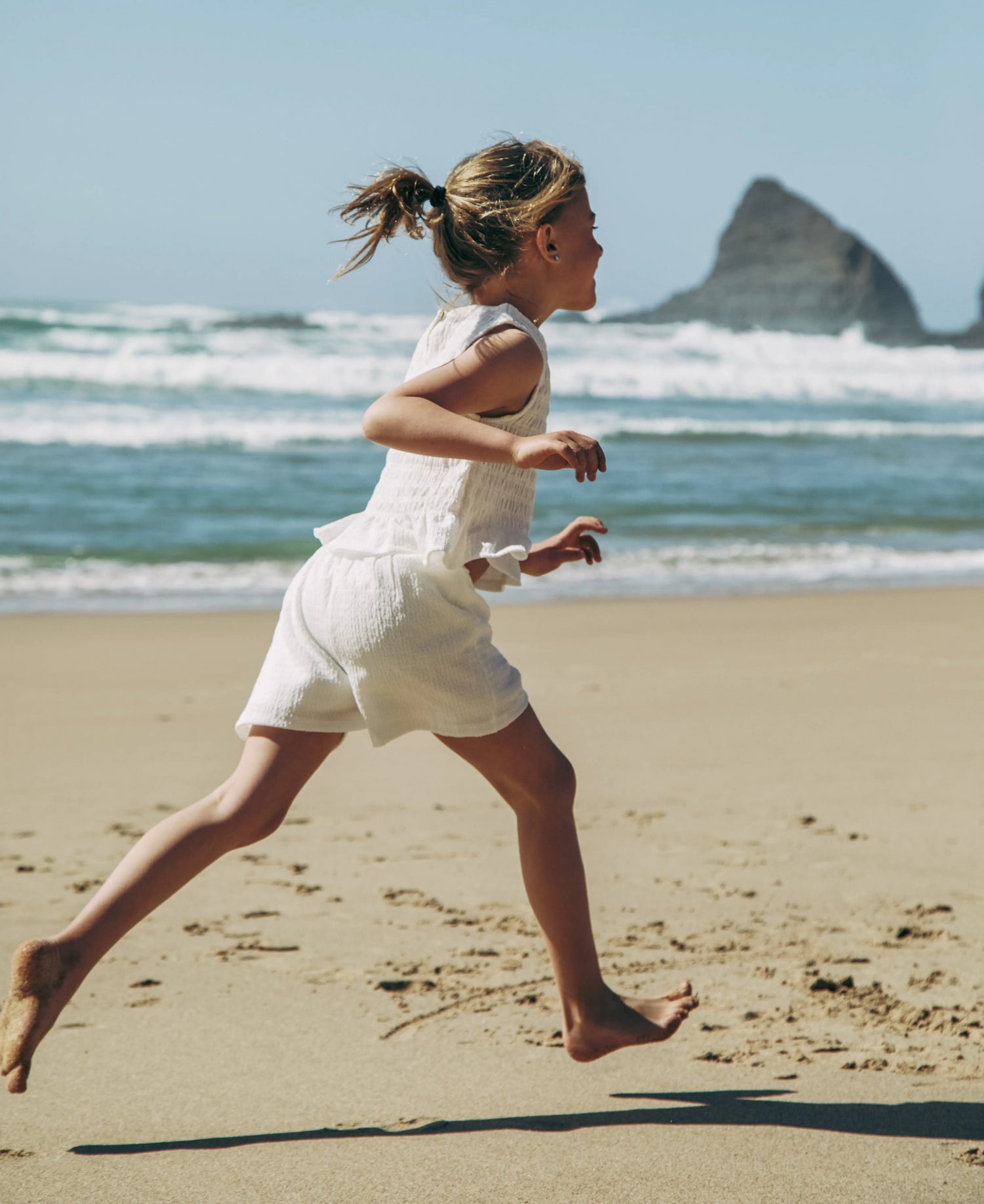 WHC-Kinderen SiRo Supplements{SiRo} {Collagen} {Collageen}