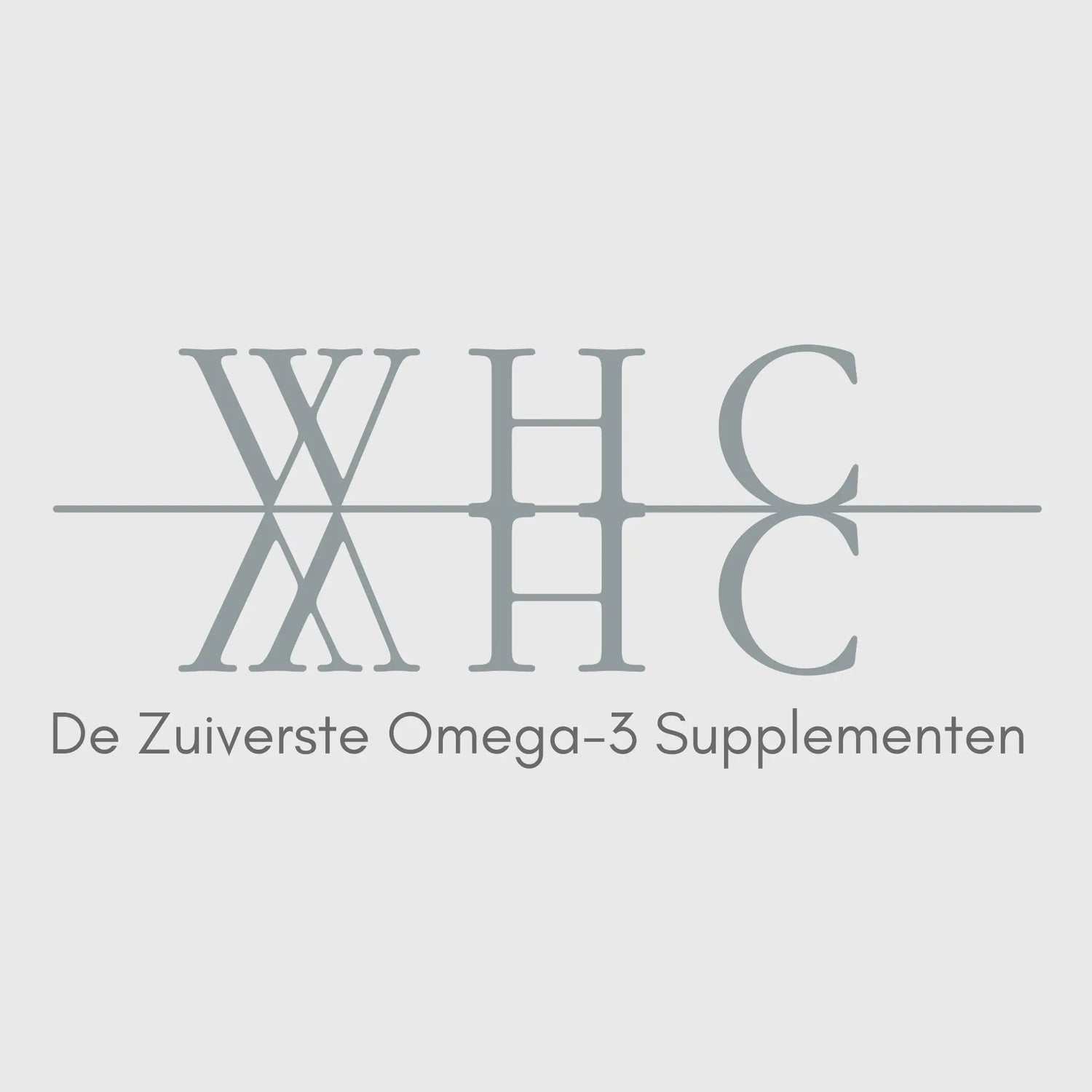 WHC SiRo Supplements{SiRo} {Collagen} {Collageen}