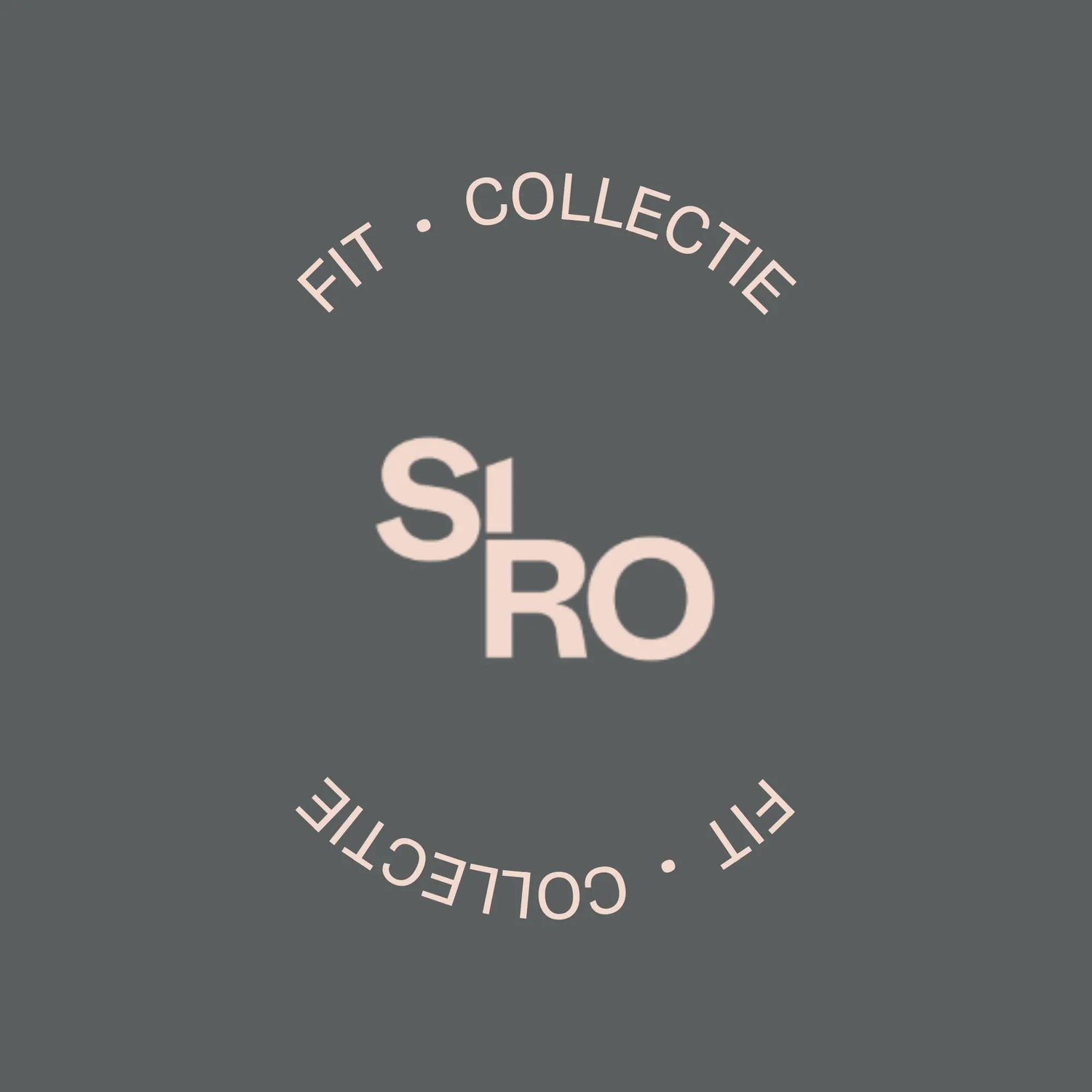 FIT SiRo Supplements{SiRo} {Collagen} {Collageen}