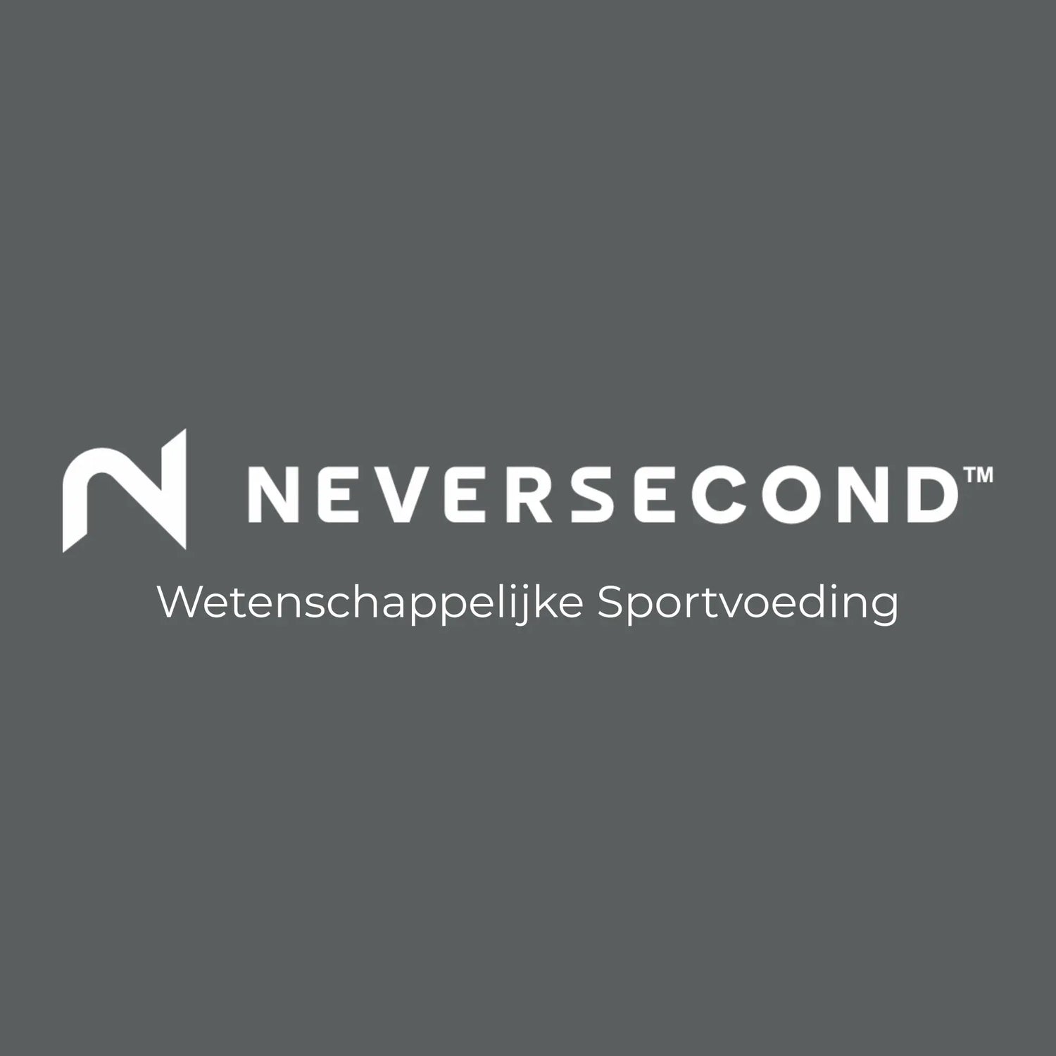 Neversecond SiRo Supplements{SiRo} {Collagen} {Collageen}