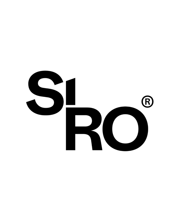 SiRo Supplements
