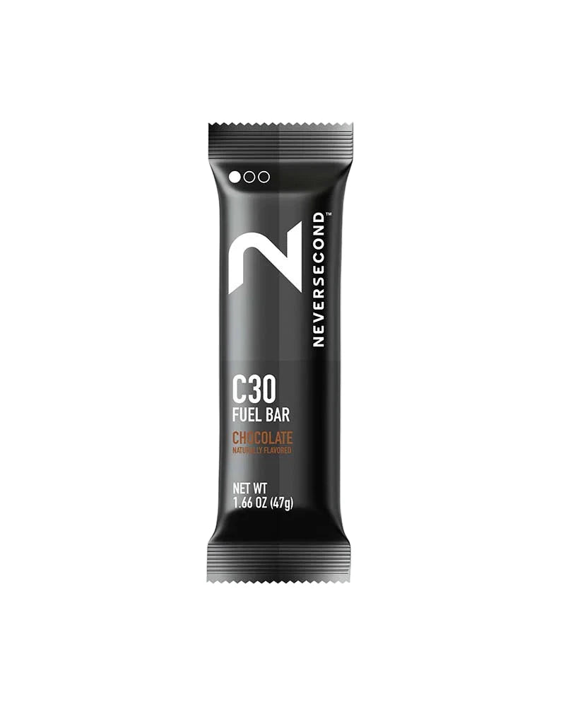 C30 Fuel Bar (12 x 47g)