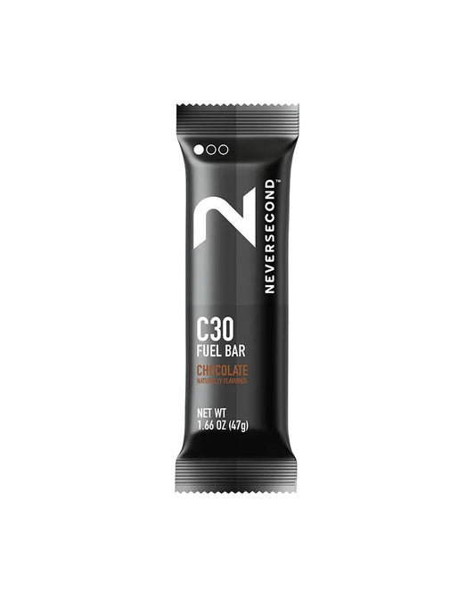 C30 Fuel Bar (12 x 47g)