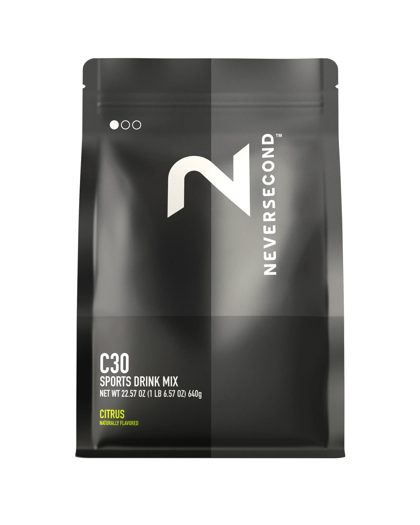 C30 Sports Drink (640g)