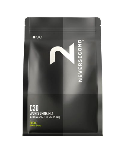 C30 Sports Drink (640g)