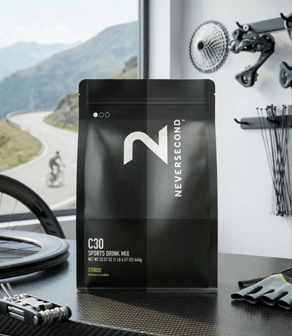 C30 Sports Drink (640g)