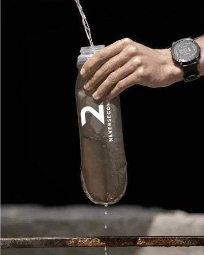 Neversecond Soft Flask Mijn winkel{SiRo} {Collagen} {Collageen}