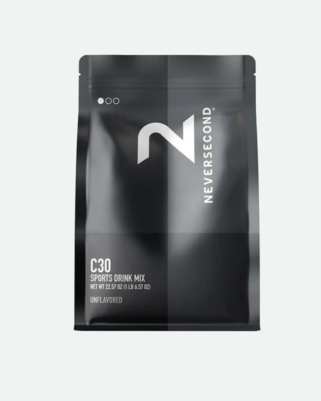 Neversecond C30 Sports Drink - (640g) Mijn winkel{SiRo} {Collagen} {Collageen}