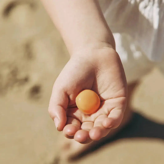 Unocardio Chewy (30 chews) Mijn winkel{SiRo} {Collagen} {Collageen}