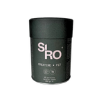 Creatine