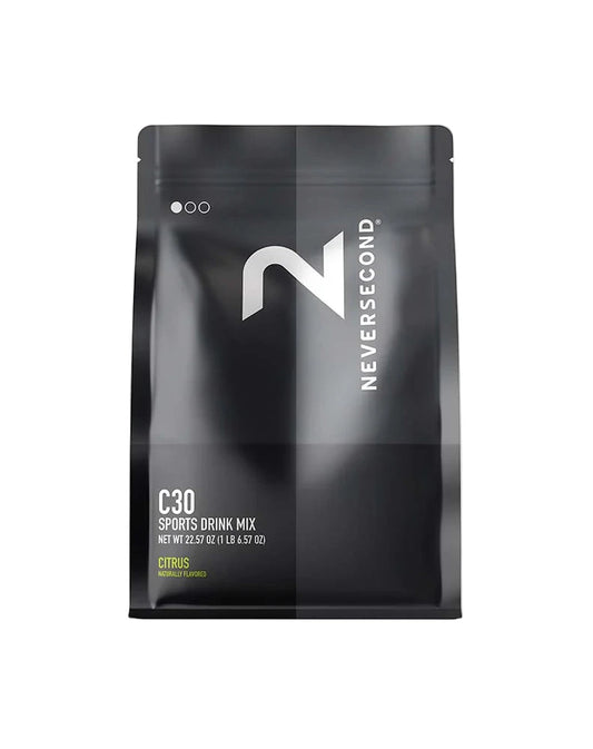 C30 Sports Drink (640g)