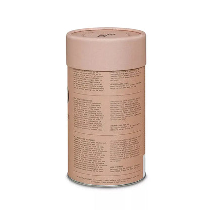 SiRo Collagen SKIN (330g poeder) Mijn winkel{SiRo} {Collagen} {Collageen}