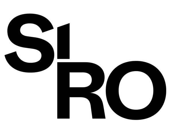 SiRo Supplements