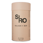 Skin Poeder
