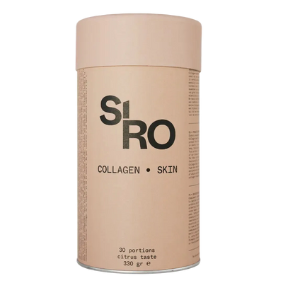 Collagen Skin Poeder