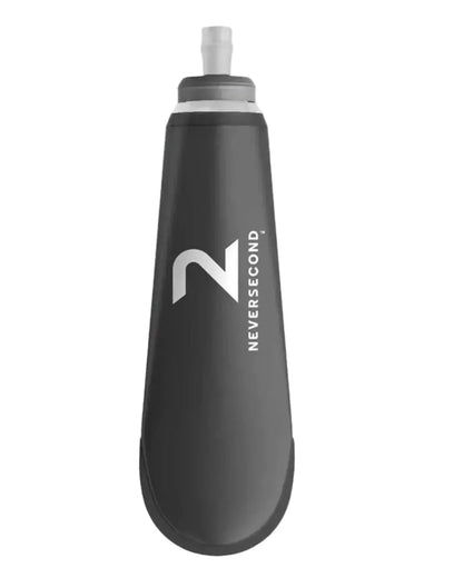 Neversecond Soft Flask Mijn winkel{SiRo} {Collagen} {Collageen}