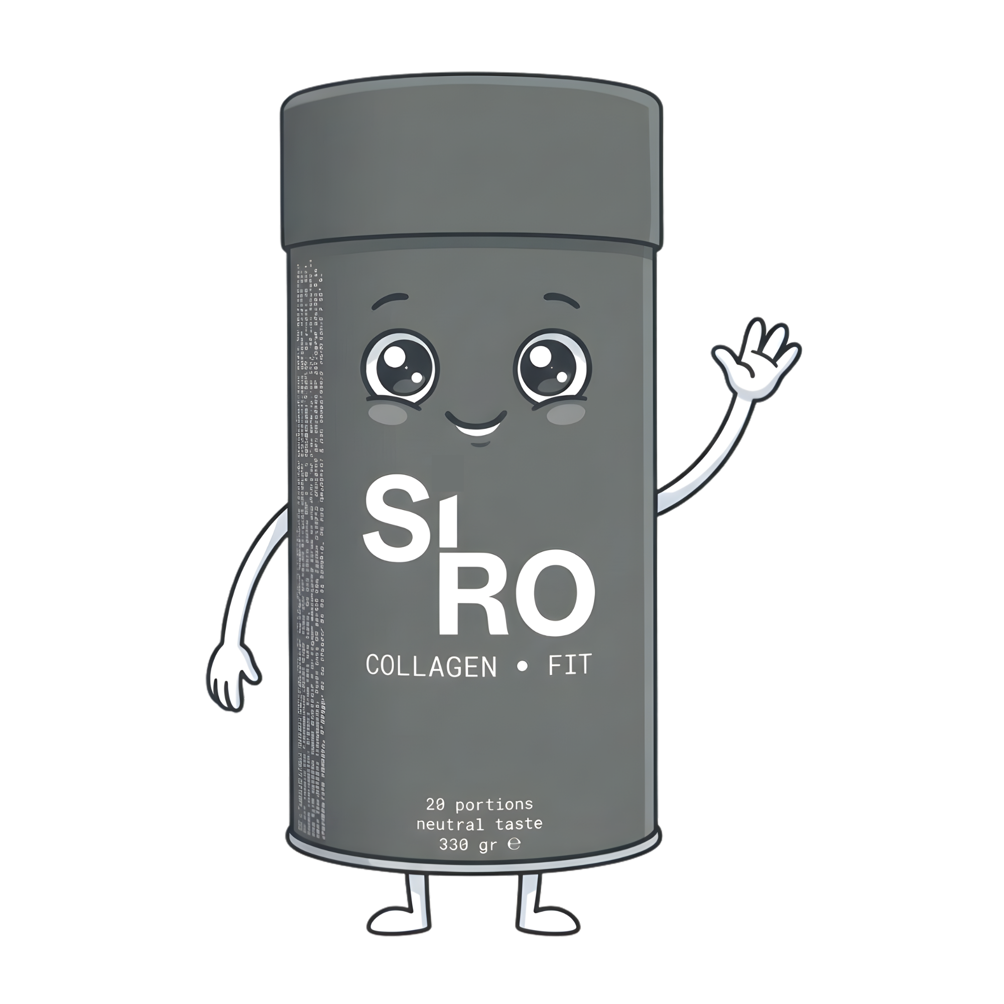 onze siro helper.png
